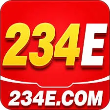 234E - Pertarungan Terakhir di Medan Perang