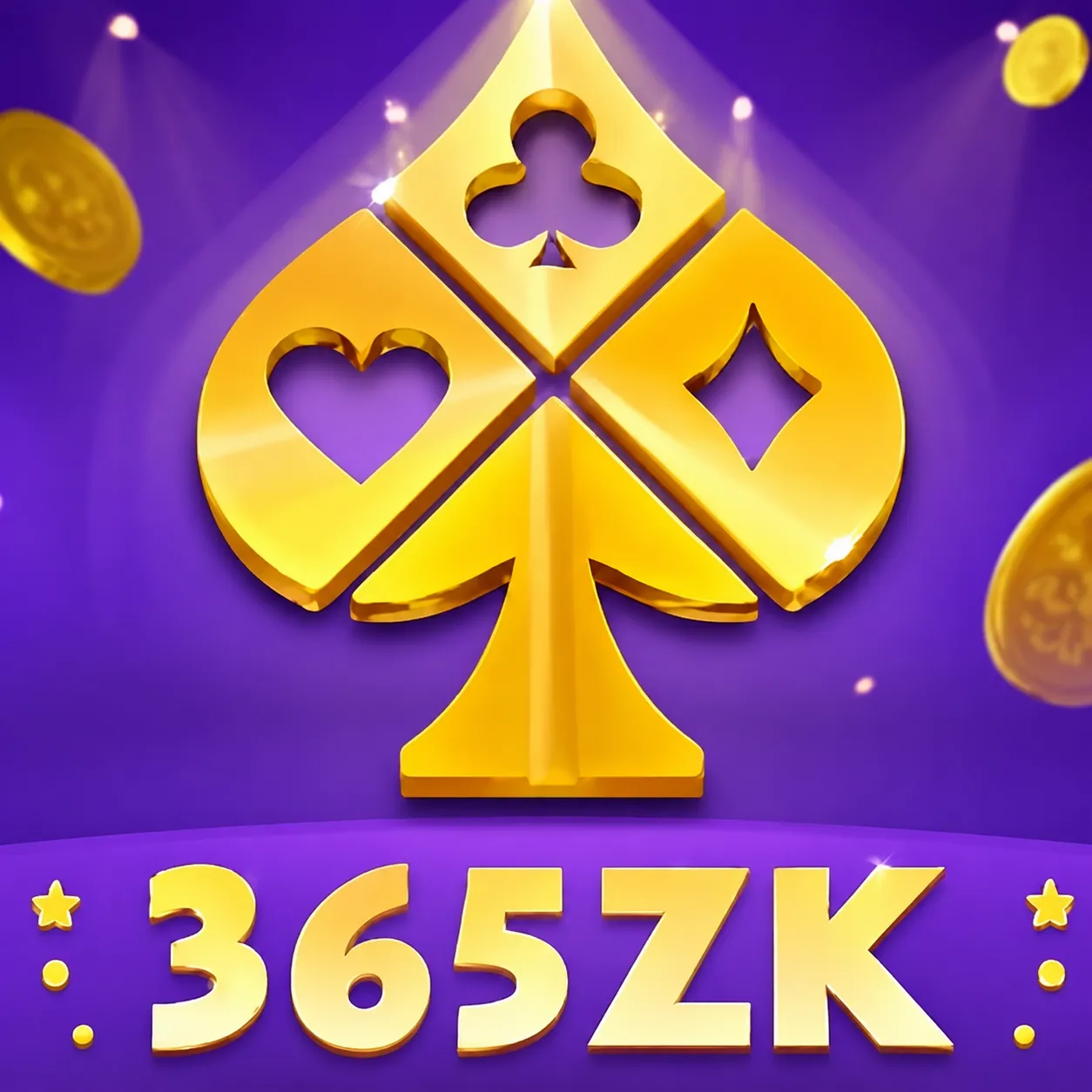 365ZK - Game Gaple Seru untuk Semua