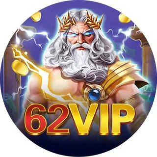 62VIP - Pengalaman Horor yang Mendebarkan