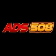 ADS508 - Permainan Arcade Seru dan Menantang