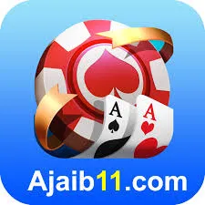 AJAIB11 - Teror yang Menyergap Dalam Kegelapan