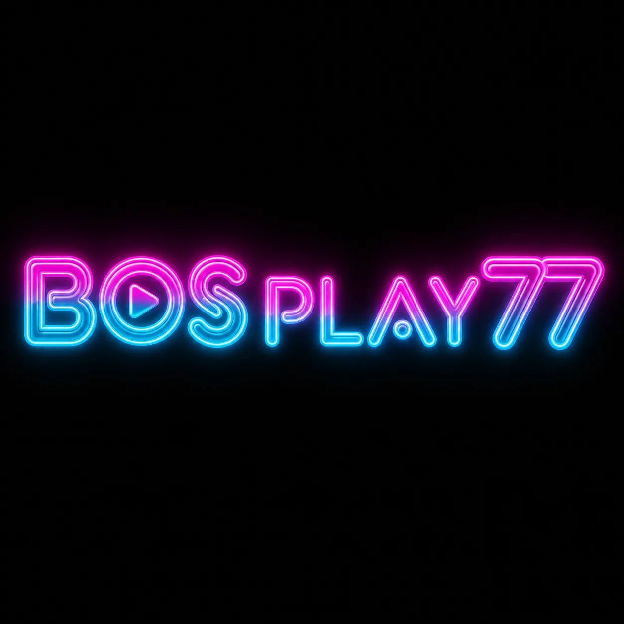 BOSPLAY77 - Permainan Poker Seru dan Menantang