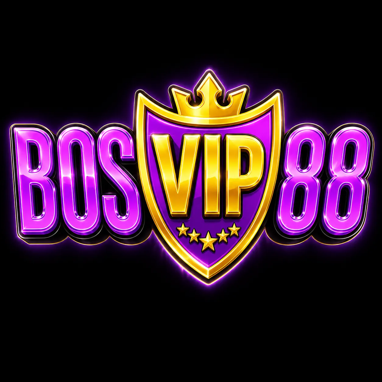 bosvip88