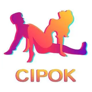 CIPOK - Strategi Cerdas untuk Kemenangan