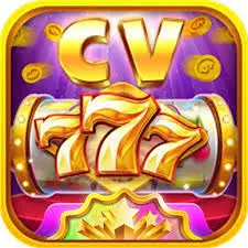 CV777 - Pertarungan FPS Terbaik di Ponsel Anda