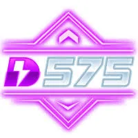 DELTA575 - Pengalaman Menarik di Dunia Kasino