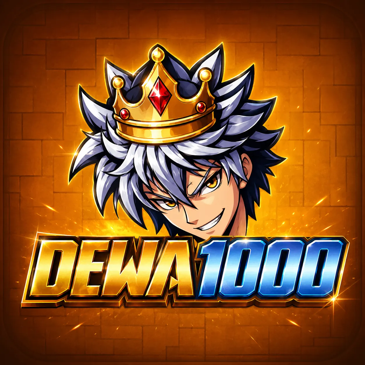 DEWA1000 - Balapan Motor yang Menegangkan dan Seru
