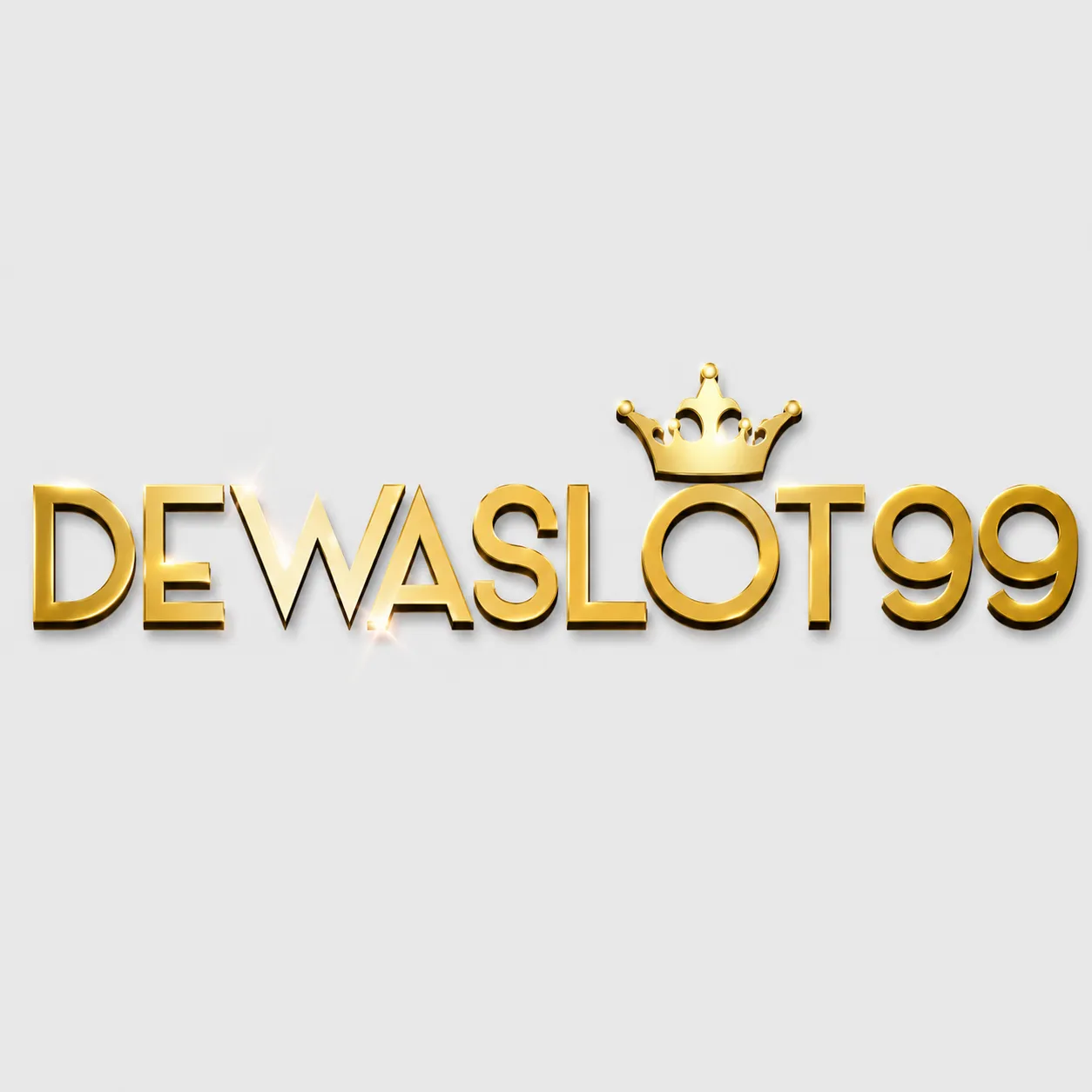 DEWASLOT99 - Petualangan Seru Dalam Dunia Game Slot