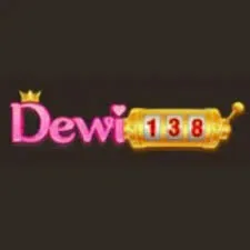 DEWI138 - Petualangan Epic dalam Dunia MMORPG