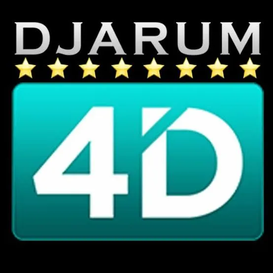 DJARUM4D - Petualangan Seru dalam Tembak Ikan