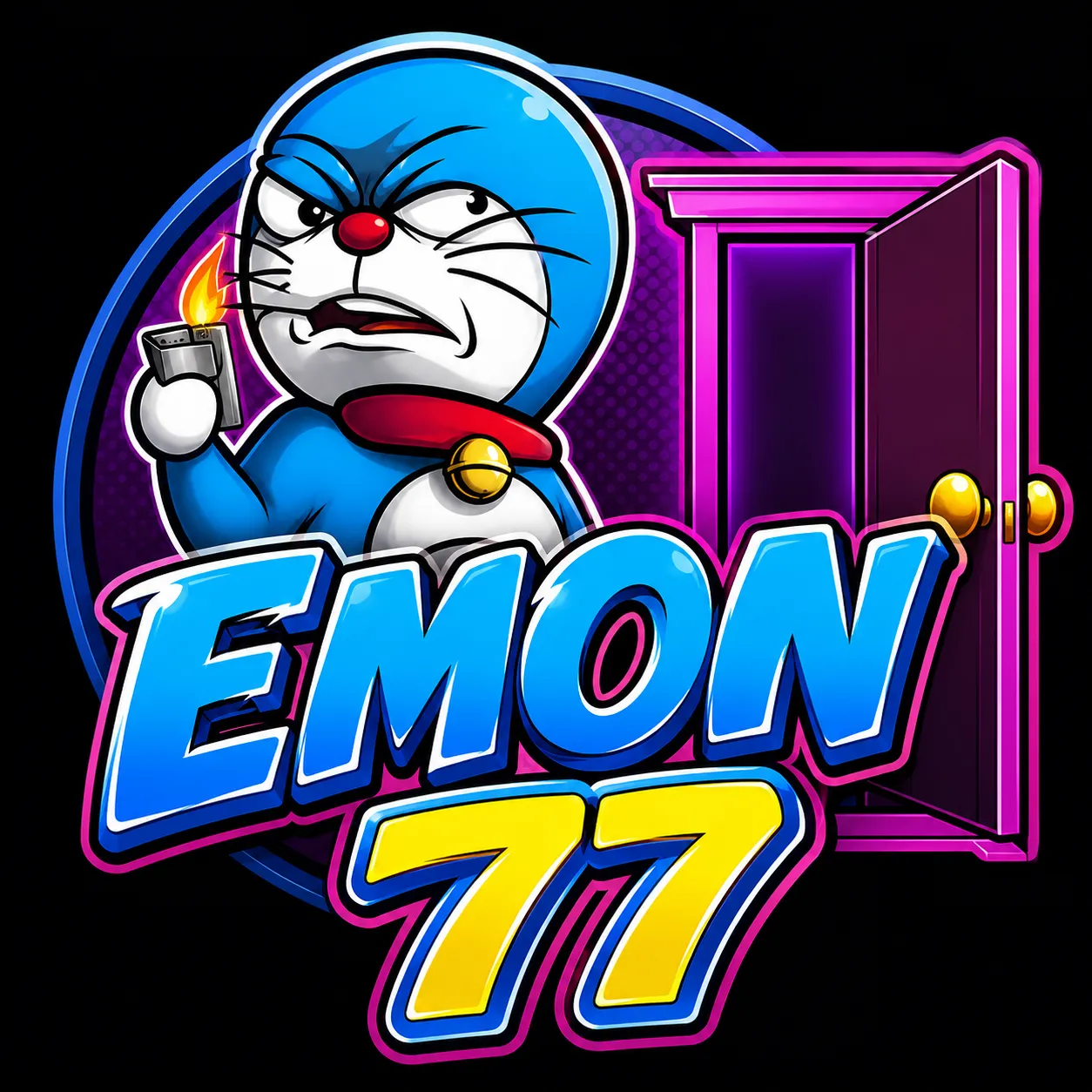 EMON77 - Permainan Strategi Terbaik di Layar Sentuh