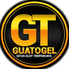 GUATOGEL - Aksi Seru dan Menggugah Adrenalin