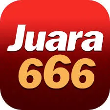 JUARA666 - Mainkan Keseruan Kasino Terbaik
