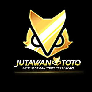 JUTAWANTOTO - Game Tembak Ikan Seru dan Menguntungkan
