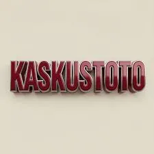 KASKUSTOTO - Permainan Strategi Terbaik untuk Pengguna