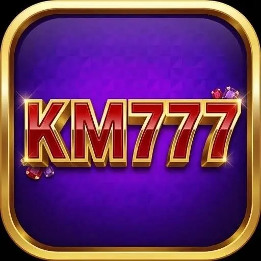 KM777 - Game Memancing Penuh Tantangan dan Keseruan