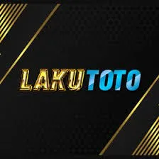 LAKUTOTO - Permainan Match-3 Seru dan Menantang