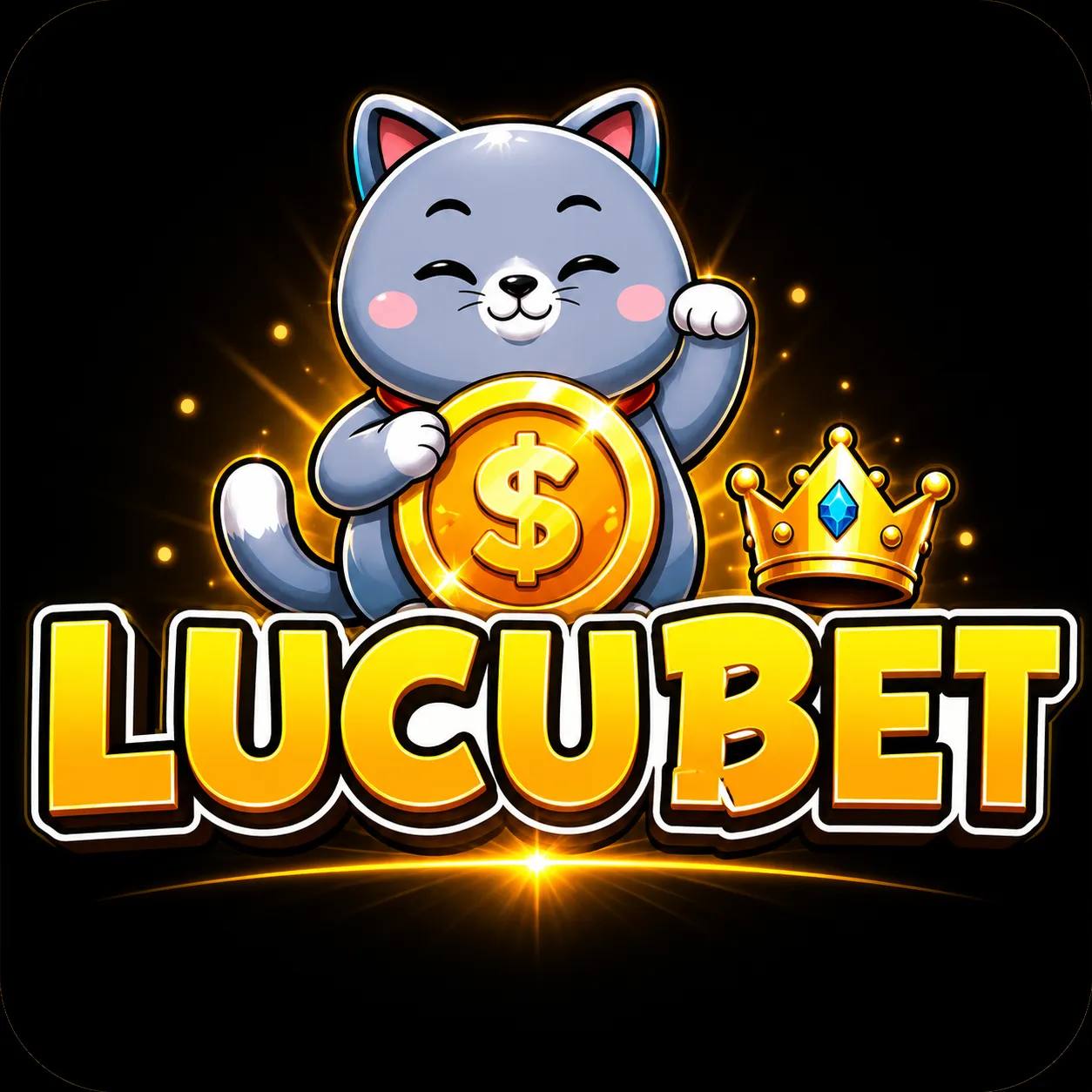 LUCUBET - Aplikasi Utilitas Terbaik untuk Pengguna Modern
