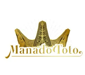 MANADOTOTO - Game Aksi Seru dan Menantang