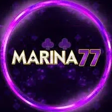 MARIMA77 - Game Gaple Seru dan Menantang