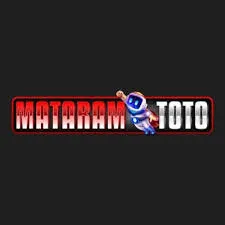 MATARAMTOTO - Permainan Bingo Seru dan Mengasyikkan