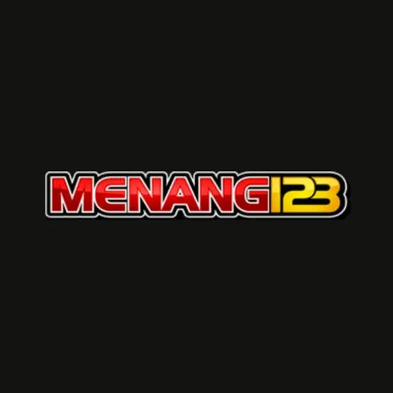 MENANG123 - Game Balap Seru dan Memacu Adrenalin