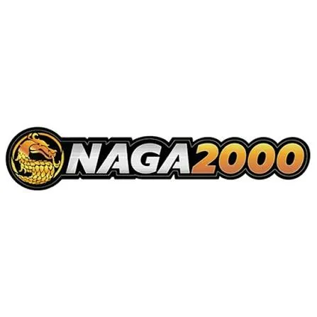 NAGA2000 - Petualangan Seru dalam Dunia RPG