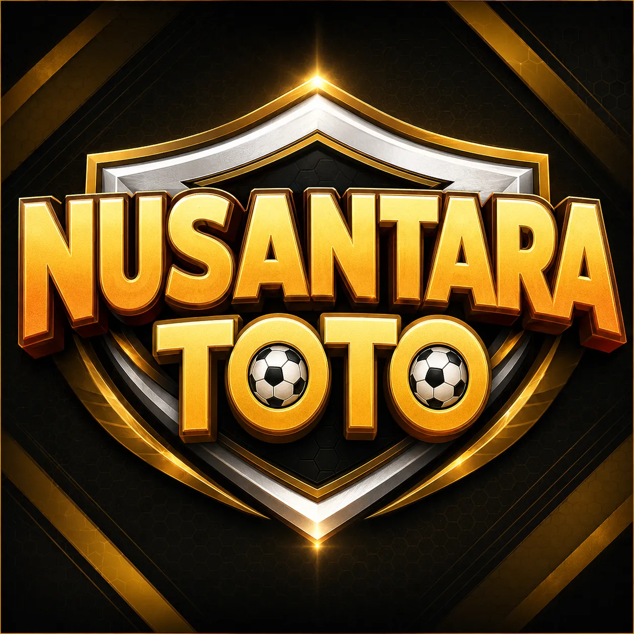 NUSANTARATOTO - Permainan Sepak Bola Terbaik untuk Penggemar Olahraga