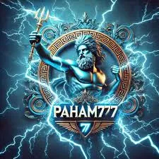 PAHAM777 - Menjadi Raja Tycoon dan Membangun Kerajaan Bisnis Anda