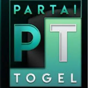 PARTAITOGEL - Petualangan Seru di Dunia Fantasi