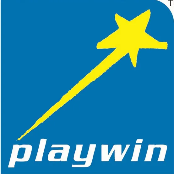PLAYWIN - Game Bingo Seru dan Mengasyikkan