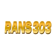 RANS303 - Game Slot Menarik dengan Banyak Fitur Seru