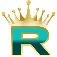 ROLEX878 - Permainan Mahjong Seru untuk Semua Usia