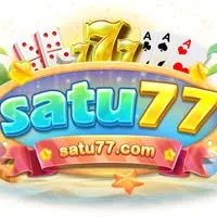 SATU77 - Permainan Arcade Seru dan Menantang