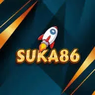 SUKA86 - Permainan Slot Seru dan Menyenangkan