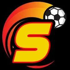 SUPERLIGATOTO - Permainan Arcade Seru dan Menantang