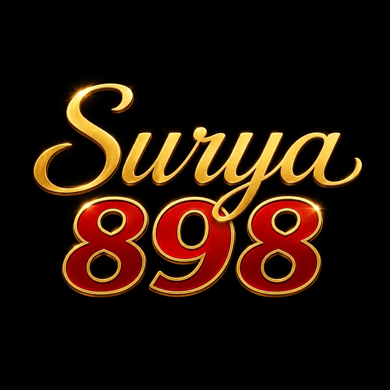 SURYA898 - Aplikasi Sportsbook Terbaik untuk Penggemar Taruhan
