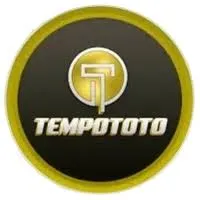 TEMPOTOTO - Permainan Arcade Penuh Tantangan dan Keseruan