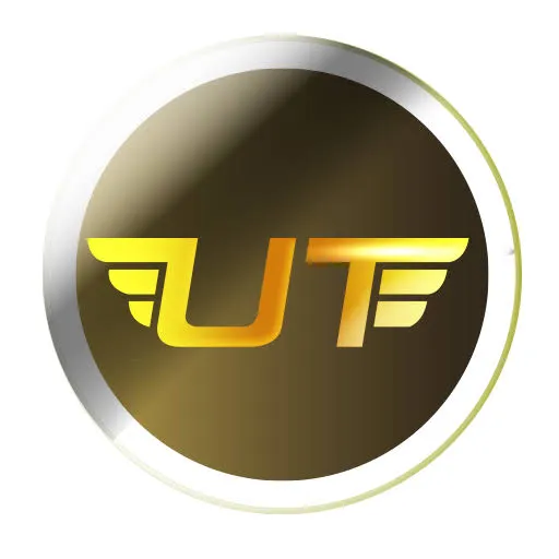 UDINTOGEL - Game Olahraga Terbaik untuk Penggemar Sports