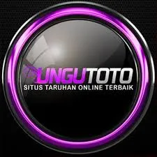 UNGUTOTO - Keseruan Bermain Game Santai yang Menghibur