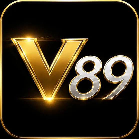 V89 - Balapan Seru dan Menegangkan di Jalanan
