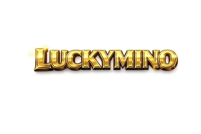 luckymino — Pusat Unduh APK Indonesia